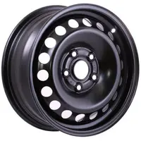 Janta Otel 6.5x16, 5x114,3, Ch 66, Et: 47 Potrivit Renault Fluence, Grand Scenic Iii, Megane, Megane Iii, Scenic Iii Dupa 2008