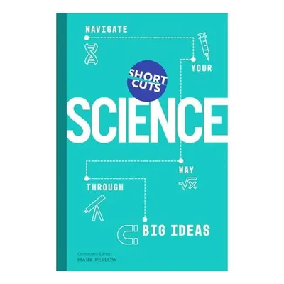 Short Cuts: Science