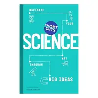 Short Cuts: Science