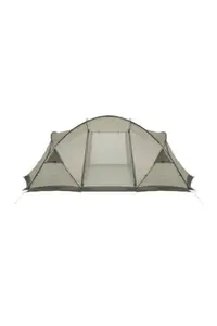 Cort Camping Shandi Two Bedrooms 4 Persoane