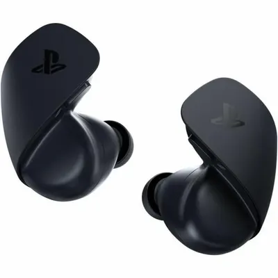 Căști fără Fir Sony PULSE Explore Negru