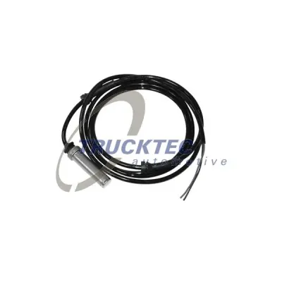 Senzor, turatie roata TRUCKTEC AUTOMOTIVE 02.42.312