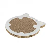 Carton de zgariat Trixie Junior 31 x 2,5 x 32,5 cm