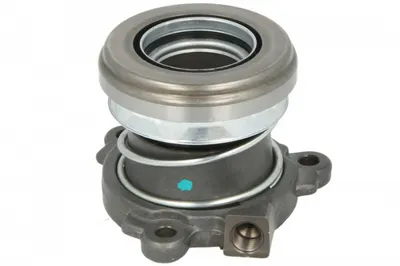 Rulment Presiune Ambreiaj Chevrolet Cruze, Evanda, Lacetti, Nubira, Orlando; Opel Astra J, Astra J Gtc, Zafira C 1.3d-2.0d Dupa 2005