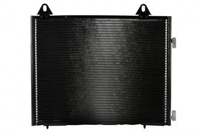 Radiator clima AC LAND ROVER FREELANDER 1.8 2.0D 2.5 intre 1998-2006