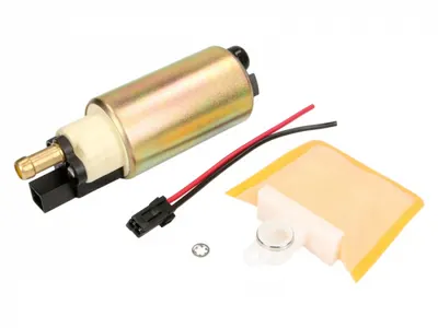 Pompa de combustibil electrica FORD FIESTA IV V, KA, MONDEO I II, PUMA, TRANSIT 1.2-2.0 01.94-01.02