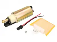 Pompa de combustibil electrica FORD FIESTA IV V, KA, MONDEO I II, PUMA, TRANSIT 1.2-2.0 01.94-01.02