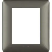 matix - rama 3+3 module Fier