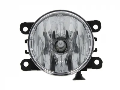 Proiector Ceata Stanga Dreapta (h16) Dacia Duster, Logan Ii, Logan Mcv Ii, Sandero Ii Nissan Nv300, Nv400 Opel Vivaro B Renault Captur, Clio, Clio Iv, Fluence, Grand Scenic Iii, Grand Scenic Iv, Kango