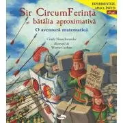 Sir CircumFerinta si batalia aproximativa