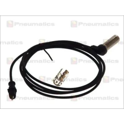 Senzor, turatie roata PNEUMATICS PN-A0018