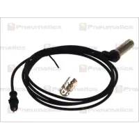 Senzor, turatie roata PNEUMATICS PN-A0018