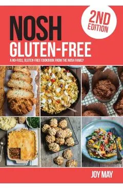 Gluten-Free