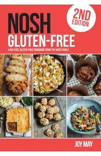 Gluten-Free