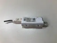 Amplificator antena fw93-18k942-bb Jaguar E-Pace (2017->) [X540]