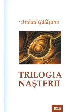 Trilogia nasterii