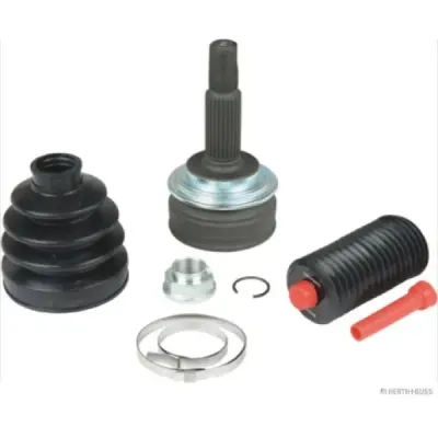 Set articulatie, planetara HERTH+BUSS JAKOPARTS J2822056