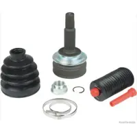 Set articulatie, planetara HERTH+BUSS JAKOPARTS J2822056