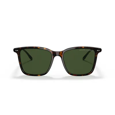 Ralph Lauren RL8199 500371 53