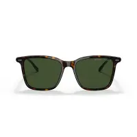 Ralph Lauren RL8199 500371 53