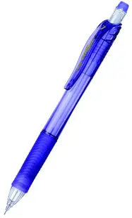Creion automat Pentel Energize - 0.7 mm, mov
