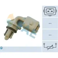 Senzor, temperatura aer admisie FAE 33510