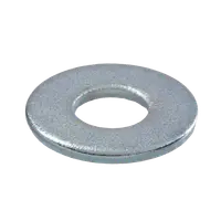 Flat Washer M8 8.4x16mm