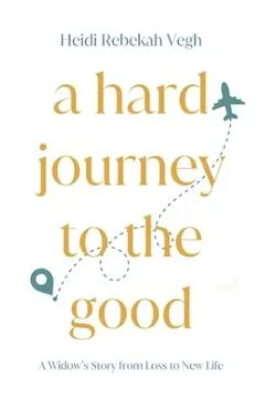 A Hard Journey to the Good