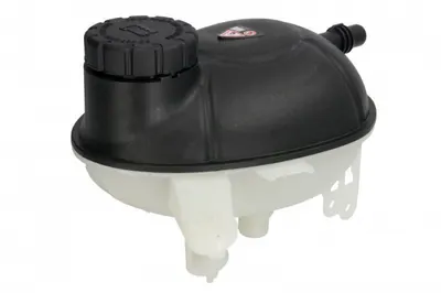 Vas expansiune (cu senzor nivel) potrivit MERCEDES C (A205), C (C205), C T-MODEL (S205), C (W205), E (A238), E ALL-TERRAIN (S213), E (C238), E T-MODEL (S213), E (W213) 02.14