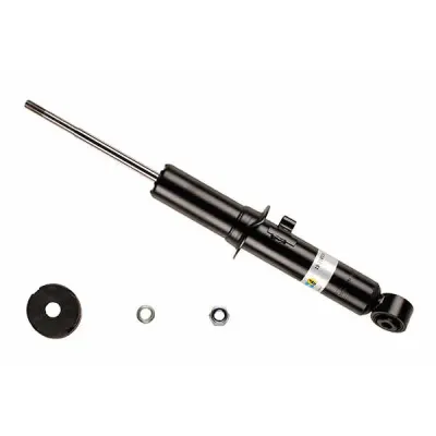 Amortizor BILSTEIN 19-219134