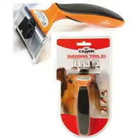 Trimmer cu lama dubla L