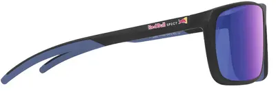 Ochelari de soare Red Bull Spect - TAIN 002