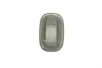 Semnalizator fata Dreapta/Stanga (alb) potrivit LEXUS GS, RX; TOYOTA CARINA E VI, CELICA, COROLLA, MR2 II, PASEO, RAV 4 I, RAV 4 II, STARLET 1.3-3.5