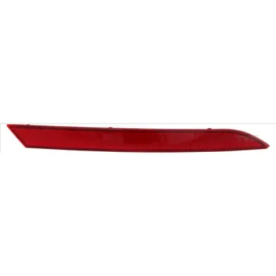 Reflector TYC 17-5590-00-9