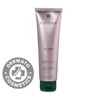 Balsam tonifiant Okara Silver, 150ml, Rene Furterer