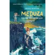 Meduza. Fata din spatele mitului