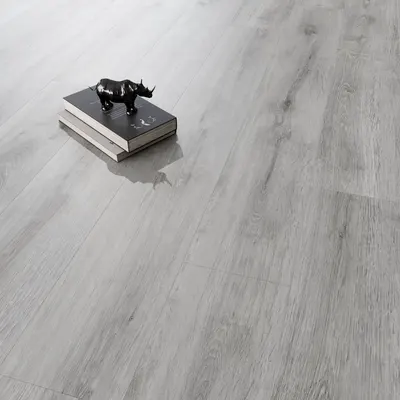Parchet laminat Silver Liva Oak 8 mm clasa 31 AC3