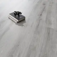 Parchet laminat Silver Liva Oak 8 mm clasa 31 AC3