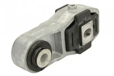 Suport motor fata potrivit SAAB 9-5 3.0 01.98-12.09