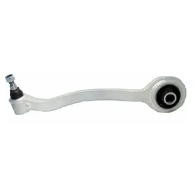 Brat, suspensie roata DELPHI TC1494