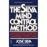 The Silva Mind Control Method