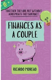 Finances as a Couple