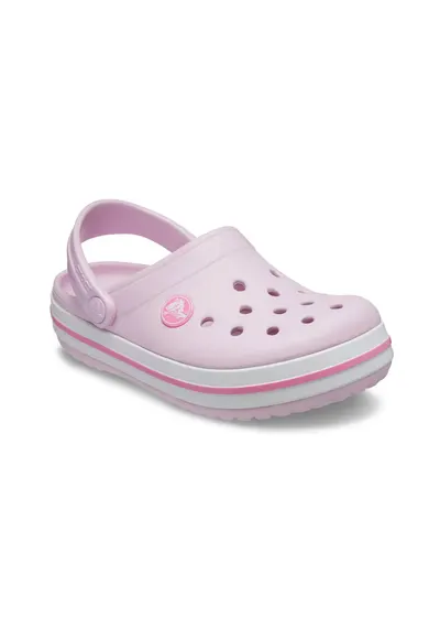 Saboti Crocband Kids - 207006-6GD 25262 - Roz