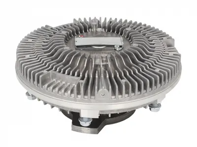 Cupla ventilator radiator potrivit MERCEDES ACTROS MP2 MP3 OM541.948-OM542.960 04.03
