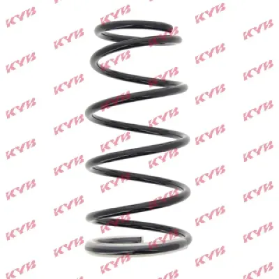 Arc spiral KYB RC5818