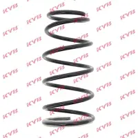 Arc spiral KYB RC5818