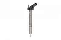 Injector common rail AUDI A8, Q7; PORSCHE CAYENNE; VW TOUAREG 4.2D dupa 2009