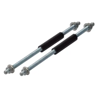 Sbc Kit 2 Studs For Bars H=50