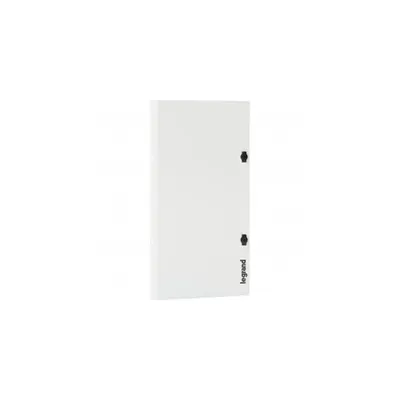 Metal Usa pentru XL³ S 630 dulap - 16 module wide - pentru dulap cu Capac inaltime 750 mm