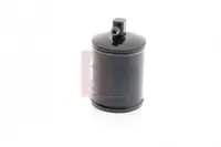 Uscator aer conditionat potrivit CASE IH 1055, 1056, 1255, 1455, 856, 955, 956